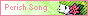 Perish Song